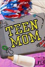 Watch Teen Mom Tvmuse